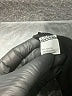 Unbranded Black Cardigan Size S - photo 8