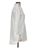 J.Crew White Kimono Size XXS - photo 4