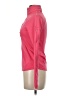 Nike 100% Polyester Pink Fleece Size M - photo 5