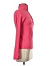 Nike 100% Polyester Pink Fleece Size M - photo 4