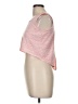 Green Envelope Pink Tank Top Size M - photo 5
