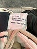 Gap Solid Tan Khakis Size 2 - photo 5