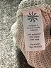 Athleta Ivory Pullover Sweater Size S - photo 8