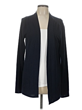 Banana Republic Cardigan