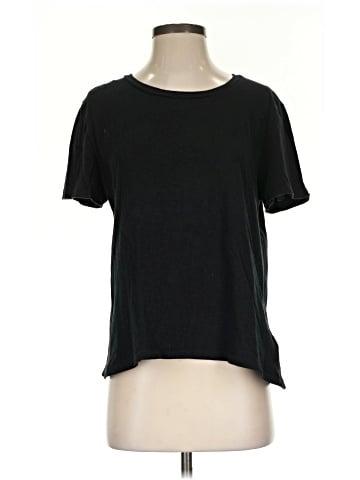 Gap Short Sleeve T-Shirt (view 1)