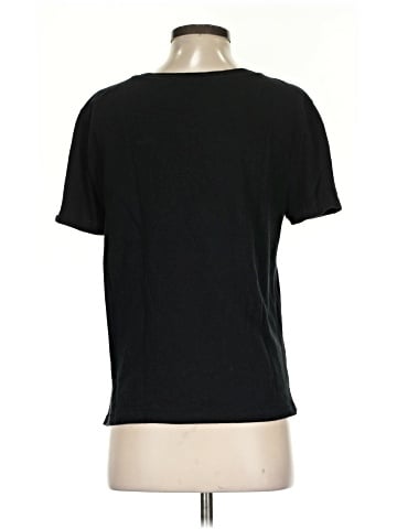 Gap Short Sleeve T-Shirt (view 2)