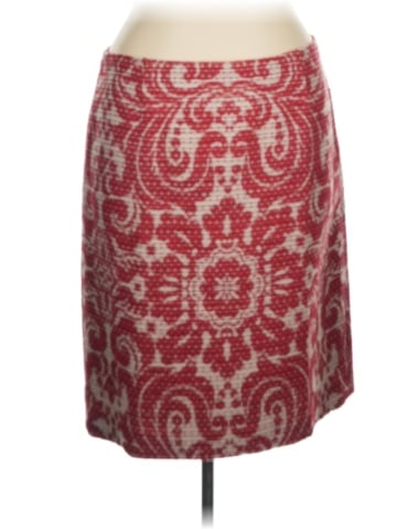 Worth New York Casual Skirt (view 1)