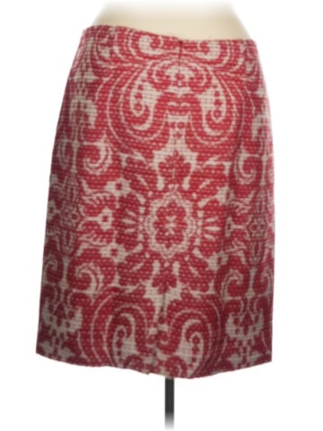 Worth New York Casual Skirt (view 2)