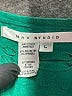 Max Studio Teal Casual Dress Size L - photo 7