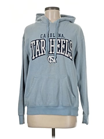 Majestic Pullover Hoodie (view 1)