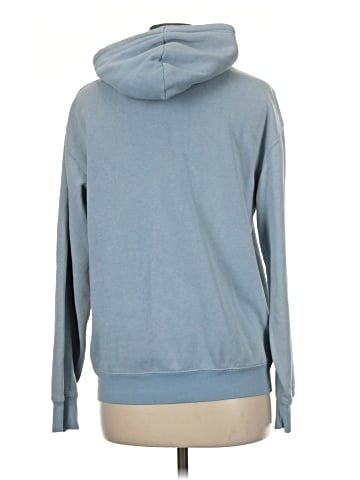 Majestic Pullover Hoodie (view 2)