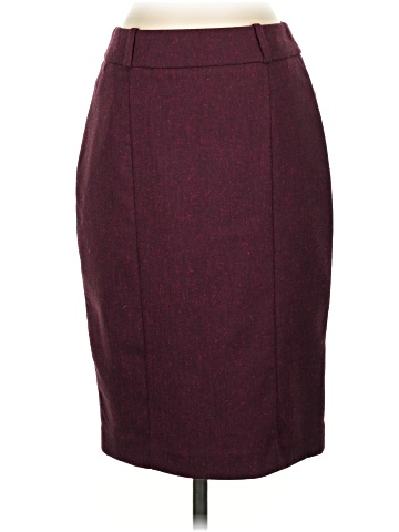 Mossimo Formal Skirt (view 1)