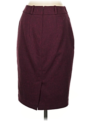 Mossimo Formal Skirt (view 2)