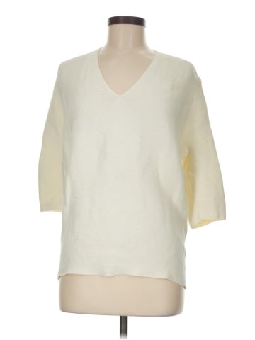 Uniqlo Pullover Sweater (view 1)