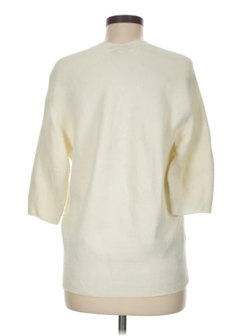 Uniqlo Pullover Sweater (view 2)