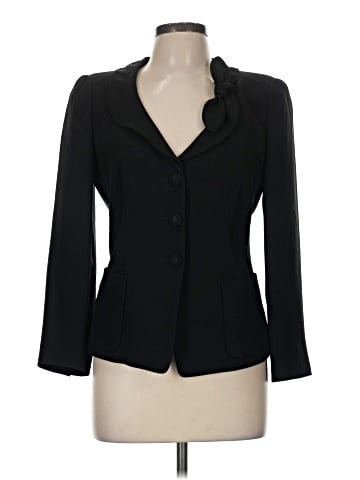 Armani Collezioni Blazer (view 1)