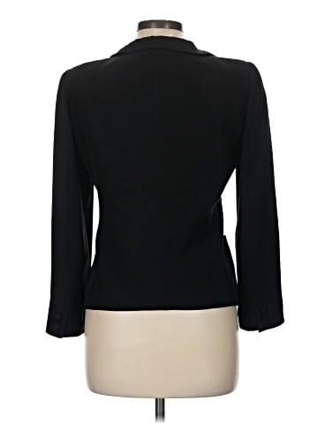 Armani Collezioni Blazer (view 2)