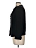 Armani Collezioni Black Blazer Size 8 - photo 5