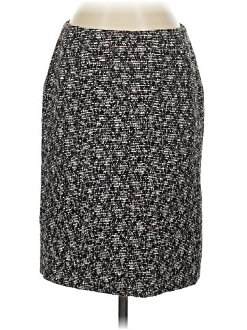 Piazza Sempione Formal Skirt (view 1)