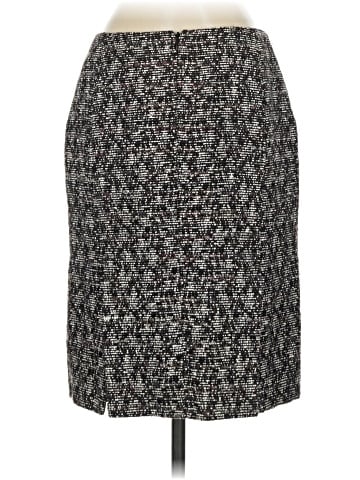 Piazza Sempione Formal Skirt (view 2)
