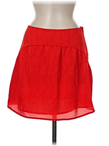 House of Harlow 1960 X Revolve Casual Skirt (view 1)