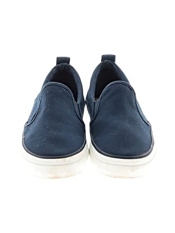 Sperry Top Sider Sneakers (view 2)