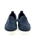 Sperry Top Sider Blue Sneakers Size 5 1/2 - photo 2