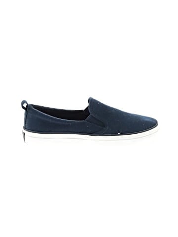 Sperry Top Sider Sneakers (view 1)