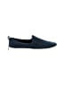 Sperry Top Sider Blue Sneakers Size 5 1/2 - photo 1