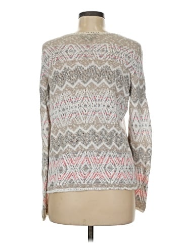 Pendleton Cardigan (view 2)
