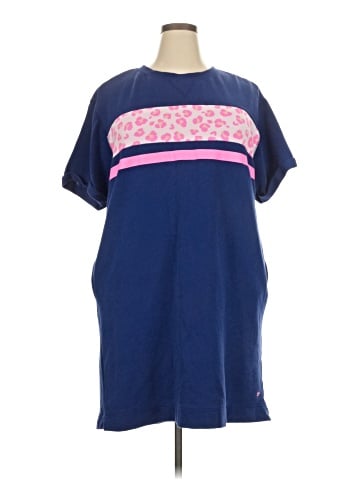 Crown & Ivy Casual Dress (view 1)