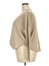 Out From Under Tan Cardigan Size 2X (estimated) - photo 5