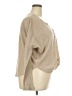 Out From Under Tan Cardigan Size 2X (estimated) - photo 4