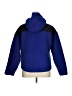 Under Armour 100% Polyester Blue Pullover Sweater Size XL - photo 2