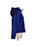 Under Armour 100% Polyester Blue Pullover Sweater Size XL - photo 4