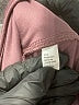 Target Color Block Purple Active Pants Size L - photo 7