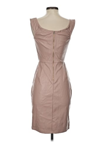 Haute Monde Cocktail Dress (view 2)