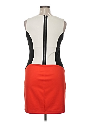 Bisou Bisou Cocktail Dress (view 2)