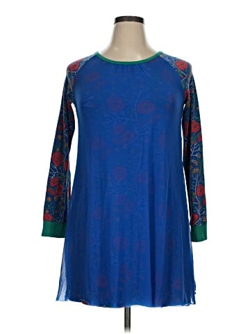 Matilda Jane Casual Dress (view 1)