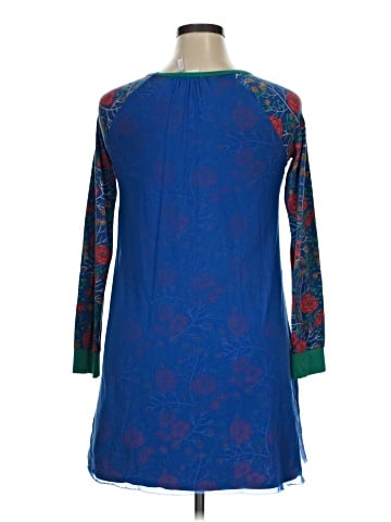Matilda Jane Casual Dress (view 2)