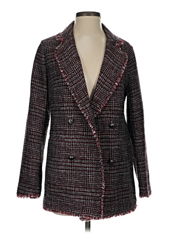 Banana Republic Factory Store Blazer (view 1)