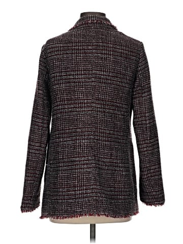 Banana Republic Factory Store Blazer (view 2)