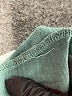 Amour Vert Green Sleeveless Top Size XS - photo 7