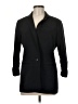 MICHAEL Michael Kors Black Blazer Size 6 - photo 1