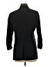 MICHAEL Michael Kors Black Blazer Size 6 - photo 2