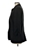 MICHAEL Michael Kors Black Blazer Size 6 - photo 5