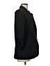 MICHAEL Michael Kors Black Blazer Size 6 - photo 4