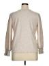 Alison Andrews Tan Long Sleeve Top Size XL - photo 2
