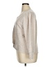Alison Andrews Tan Long Sleeve Top Size XL - photo 5