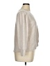 Alison Andrews Tan Long Sleeve Top Size XL - photo 4